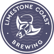Limestone Coast Brewing logo