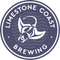 Limestone Coast Brewing logo
