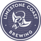 Limestone Coast Brewing