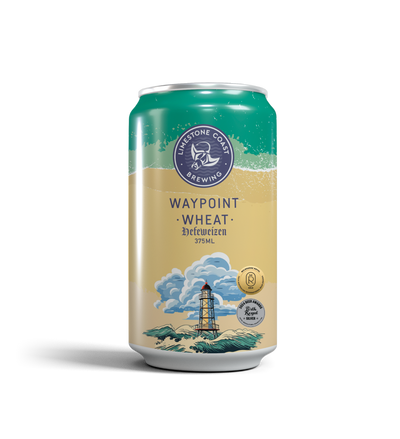 Can of waypoint wheat