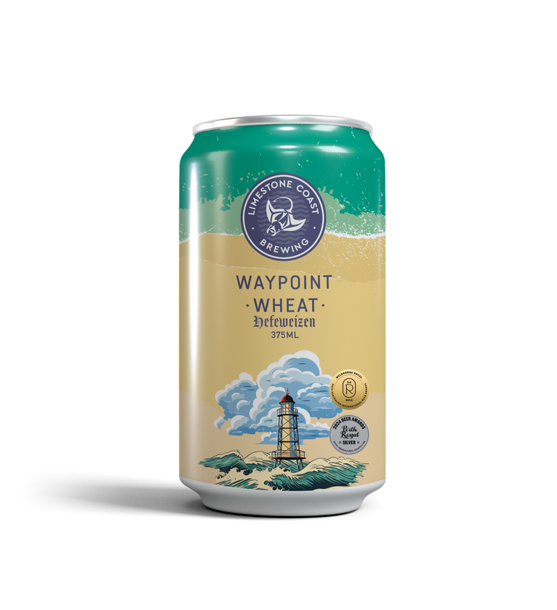 Can of waypoint wheat